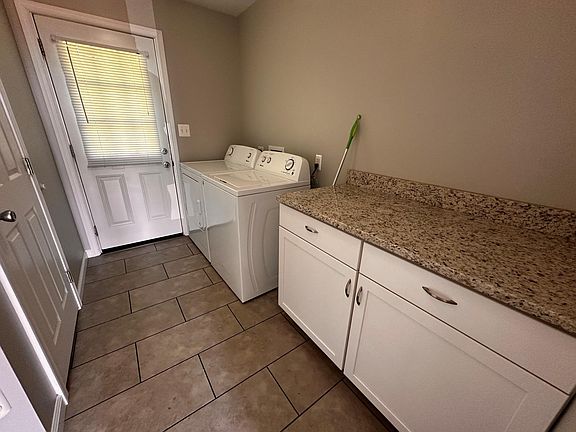 2nd image of 2224 Dennings Rd