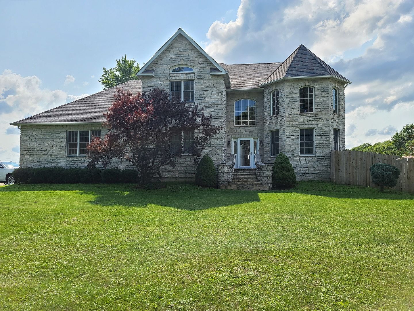 1812 14th Ave Rock Falls Il 61071 Mls 11170399 Zillow