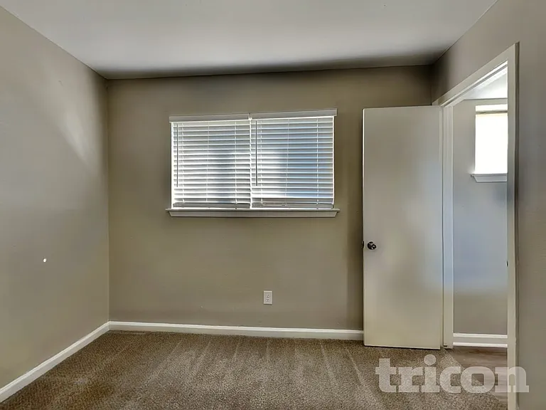 1438 Peach Spring Dr — Photo 7