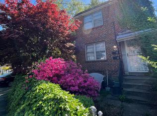 7539 Rising Sun Ave, Philadelphia, PA 19111