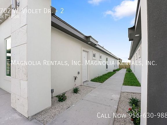 3rd image of 1702 W Violet Dr #2