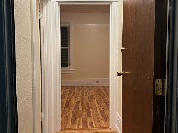 4th image of 950 Pine St APT 103