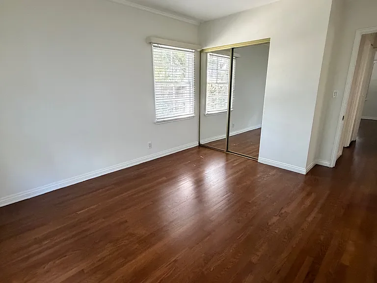 127 Stonehaven Way — Photo 11