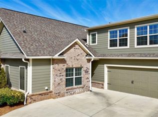 2017 Grove Field Ln, Marietta, GA 30064