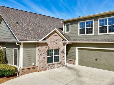 2017 Grove Field Ln, Marietta, GA, 30064