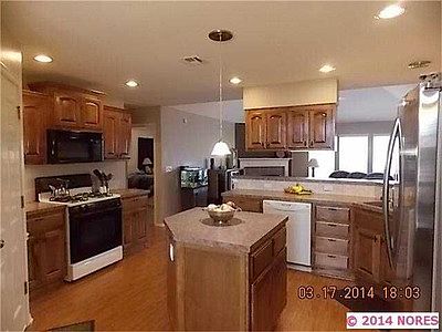 5th image of 21487 E 40th St S