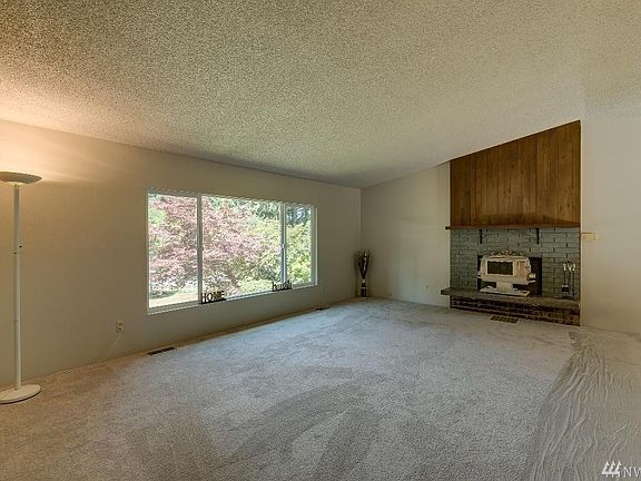 3rd image of 16572 188th Ave NE