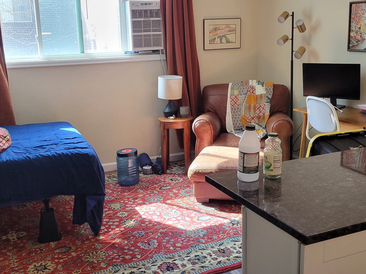 York Gardens — Photo 4