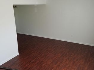 694 Wabash Ave, Chesterton, IN 46304