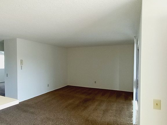 3rd image of 1024 Grand Ave #2