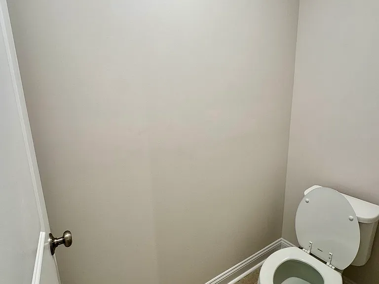 7453 Linda Vista Ln — Photo 22
