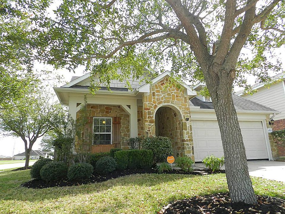 1st image of 19803 Dahlia Brook Way