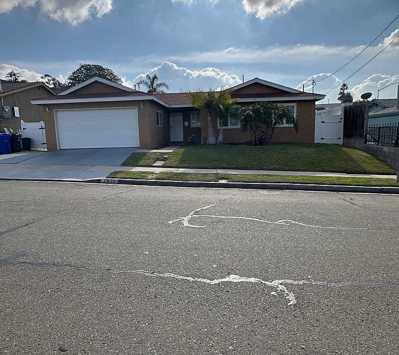 1st image of 7919 San Felipe St