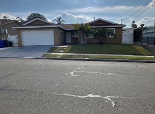 7919 San Felipe St, San Diego, CA 92114