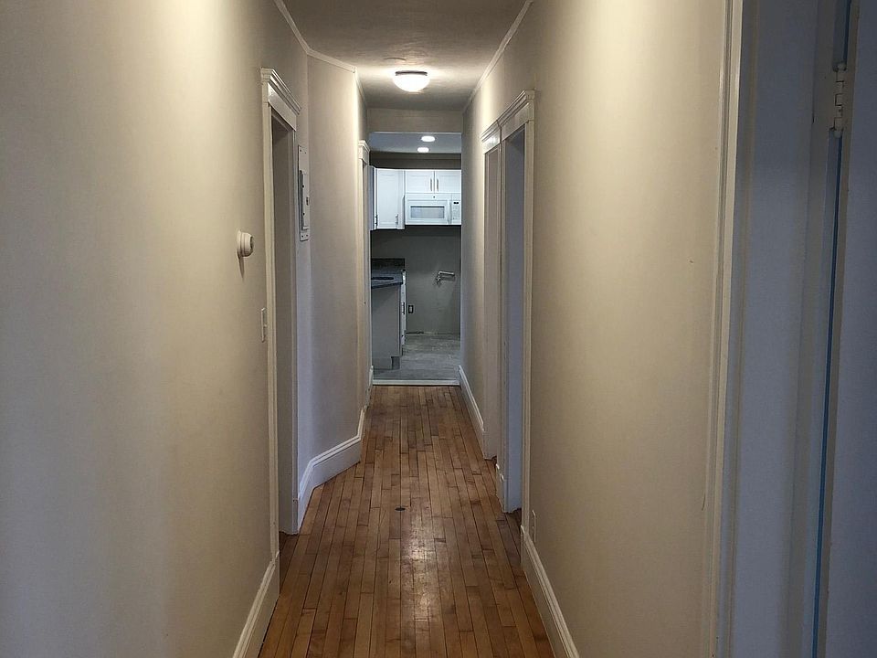 2nd image of 9 Upland Rd #U5