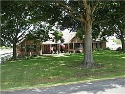 1st image of 4306 Aspenwood Dr