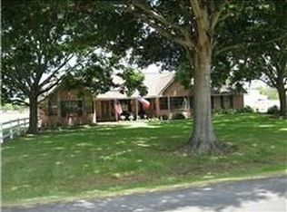 4306 Aspenwood Dr, Richmond, TX 77406