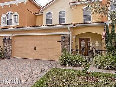 2nd image of 5051 Fiorella Ln