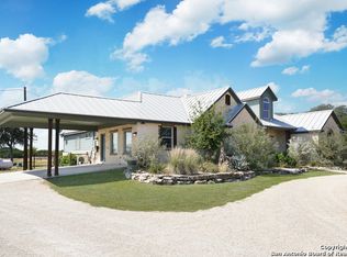 106 River Mountain Dr, Boerne, TX 78006