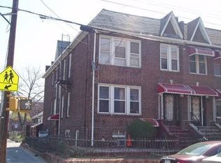 115 E 52nd St, Brooklyn, NY 11203