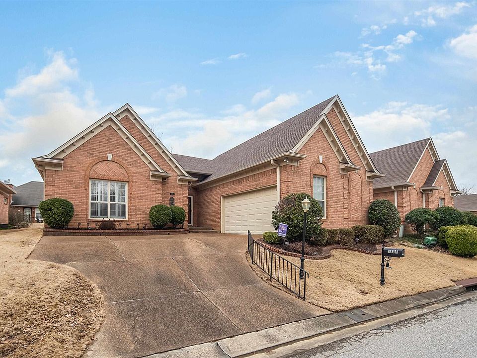1st image of 1855 Woodchase Glen Dr