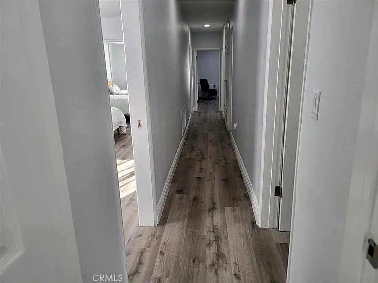 510 Short St #B — Photo 5