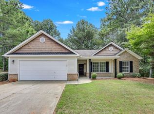 174 Bowman Ter, Winder, GA 30680