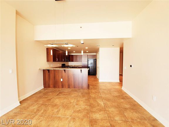 3rd image of 150 Las Vegas Blvd N Unit 1003