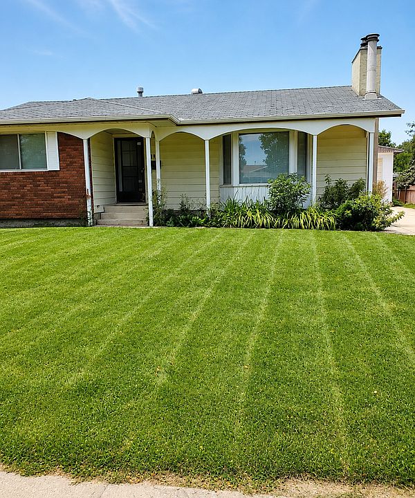 1st image of 116 Akins Dr