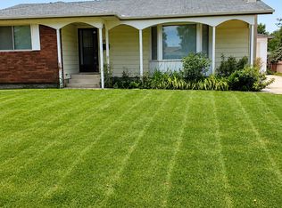 116 Akins Dr, Saint Albert, AB T8N2X5