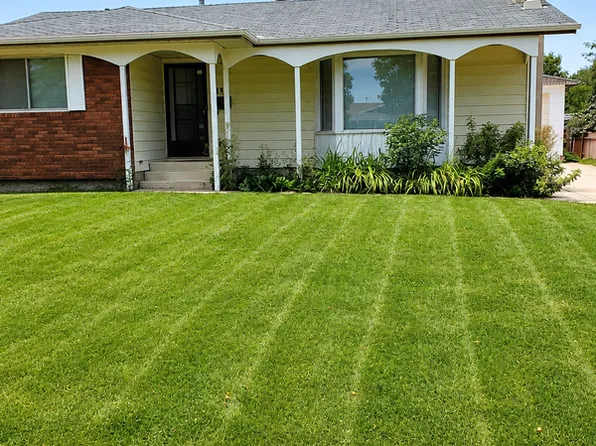 116 Akins Dr, Saint Albert, AB T8N 2X5