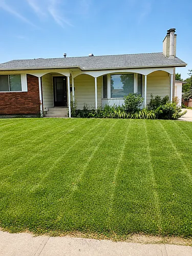 116 Akins Dr Photo 1