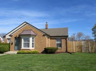 700 Kingston Ave, Racine, WI 53402