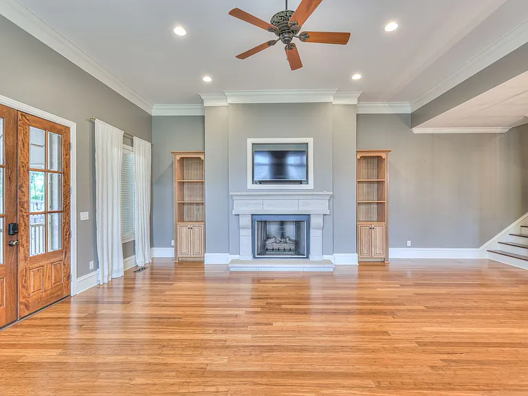 4100A Oriole Pl — Photo 18