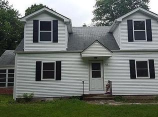 121 Quassaick Ave, New Windsor, NY 12553