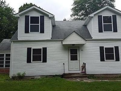 121 Quassaick Avenue, New Windsor, NY, 12553