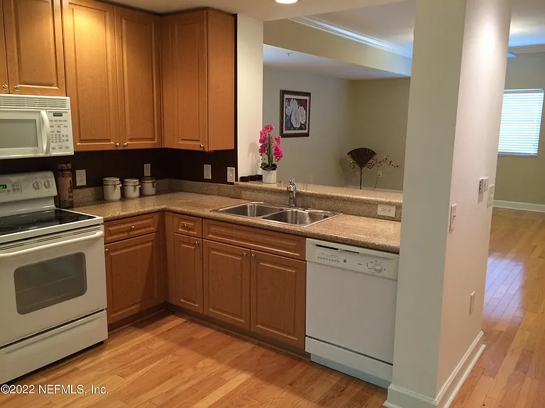 9745 Touchton Rd #201 — Photo 56