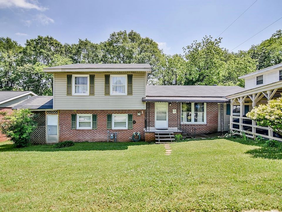 1st image of 417 Bethlehem Dr