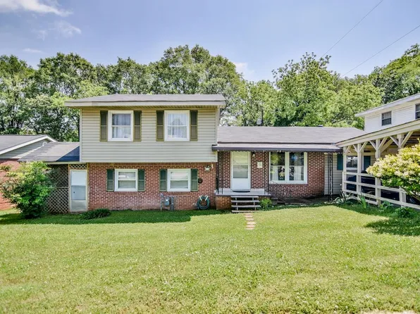 417 Bethlehem Dr, Spartanburg, SC 29306