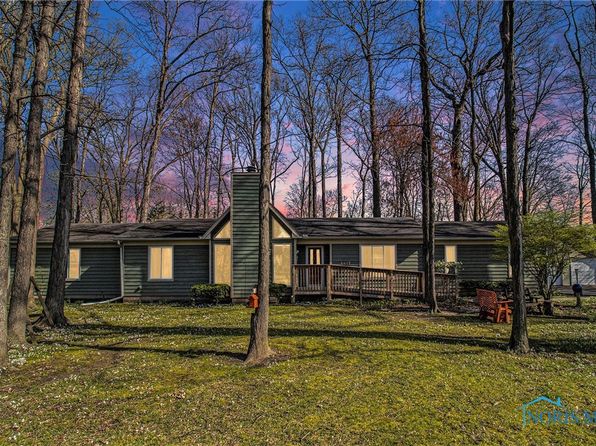 6612 Garden Rd, Maumee, OH 43537