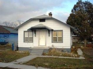 159 S 400 E, American Fork, UT 84003