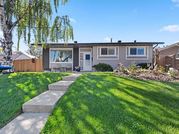 80 E Allandale Close SE, Calgary, AB T2H 1V9