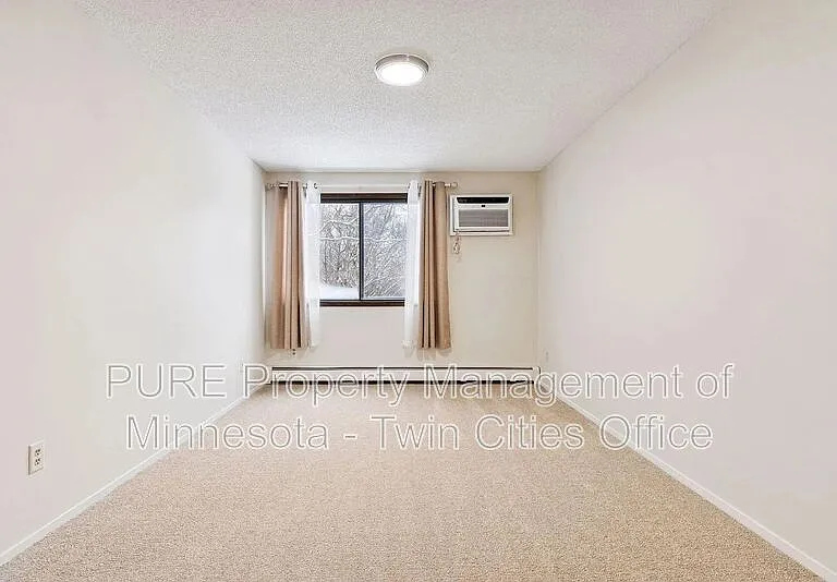 4009 Heritage Hills Dr #202 — Photo 13