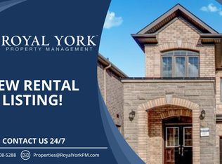 48 Adventura Rd, Brampton, ON L7A 5A7