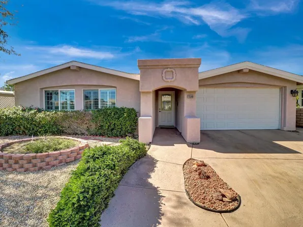 73540 Adobe Springs Dr, Palm Desert, CA 92260