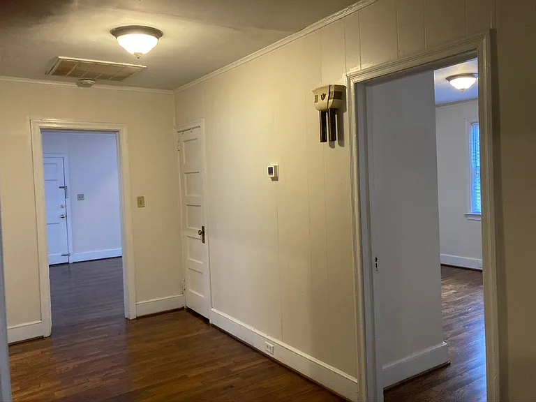 2831 Burney Dr #2831 — Photo 10