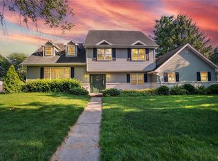 2334 W Fairmont St S, Allentown, PA 18104