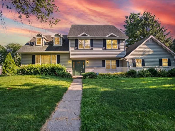 2334 W Fairmont St S, Allentown, PA 18104