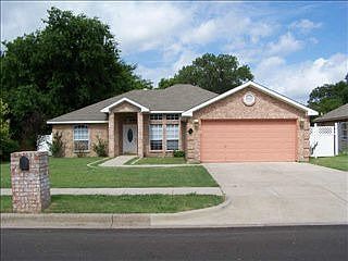 1st image of 118 San Saba Ave