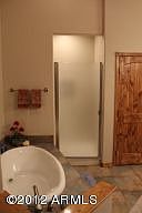 4th image of 3692 W Torreon Ct